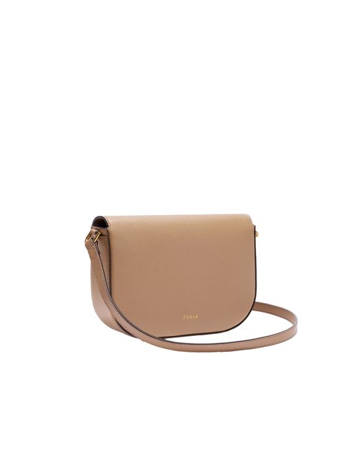 Borsa, donna, logata. FURLA | WB01887 BX30364489S